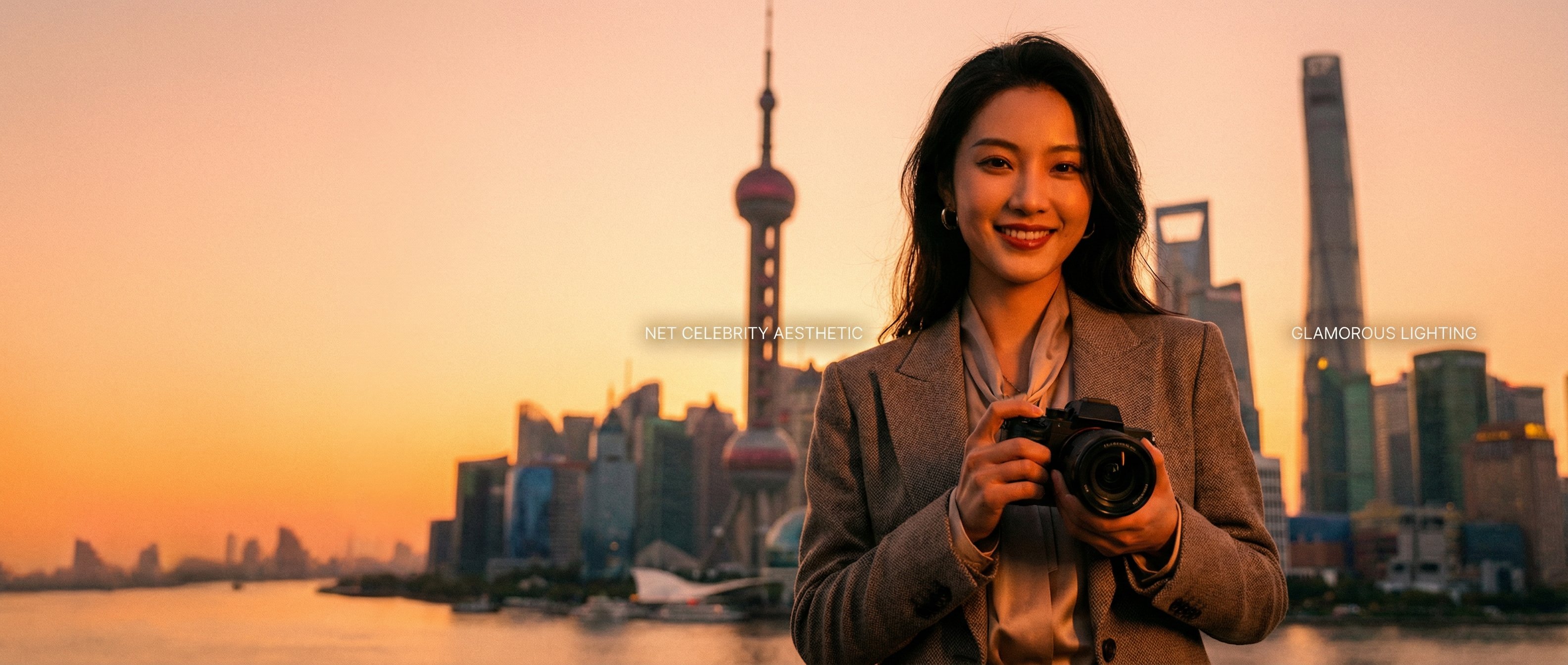 茄子视频视频社区