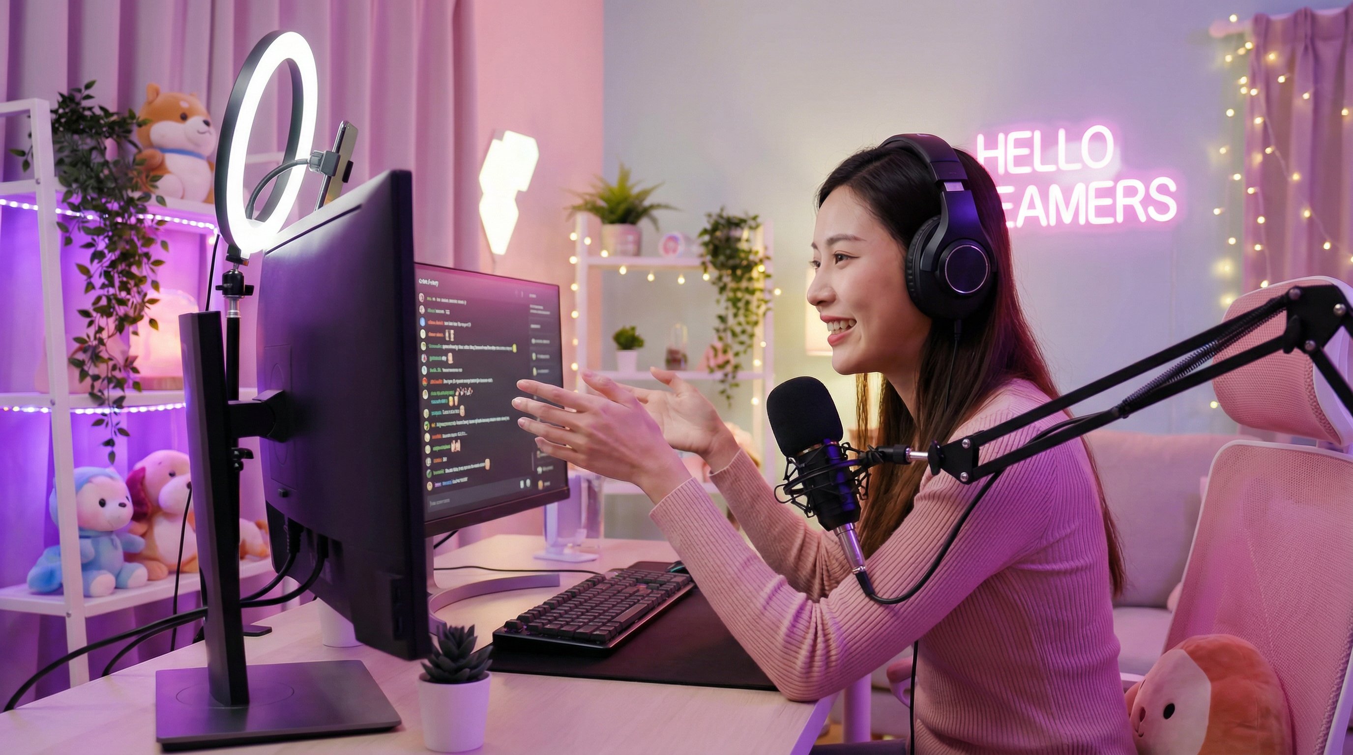 茄子视频视频-直播回放视频