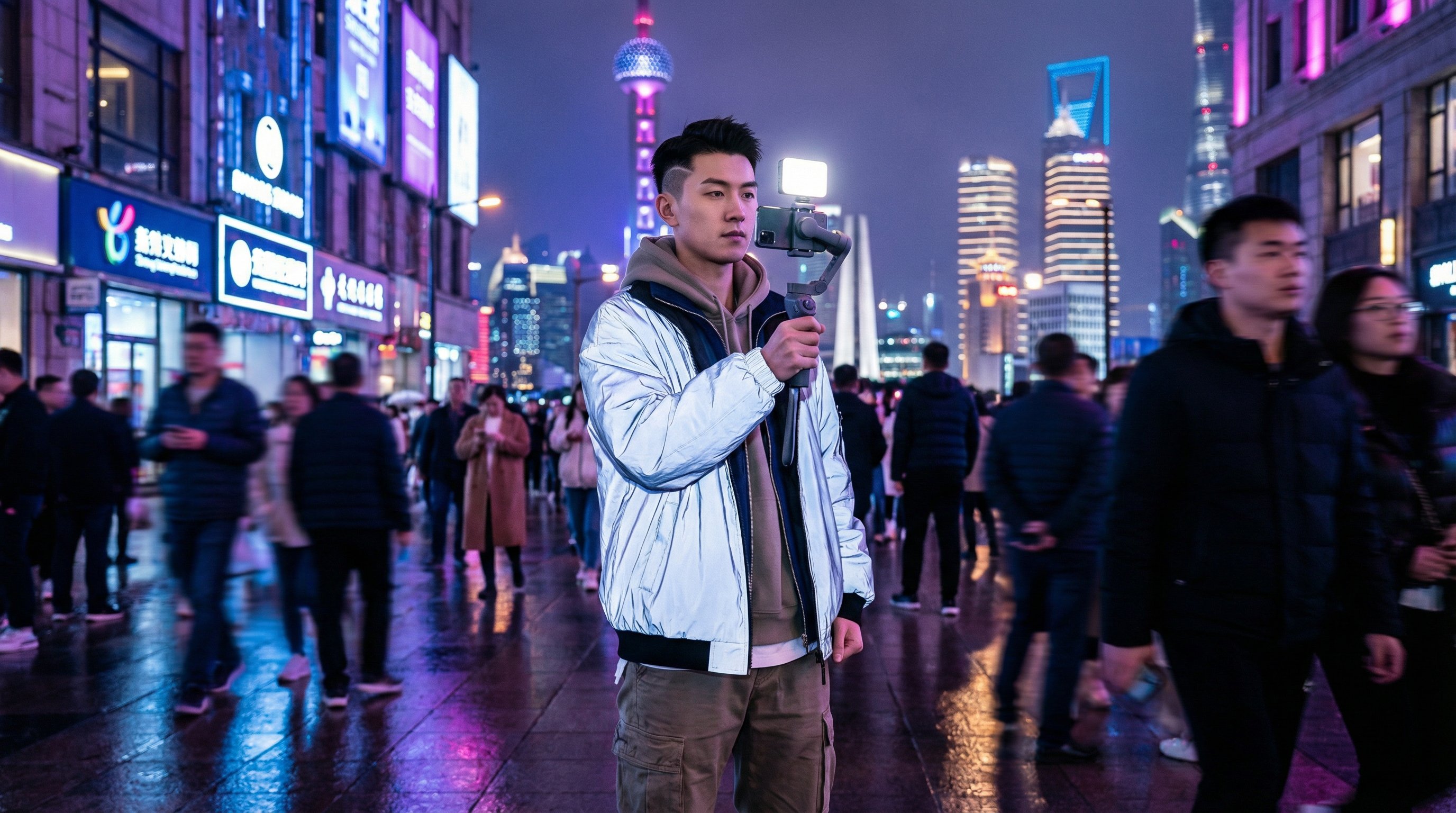 茄子视频视频-美妆教程视频