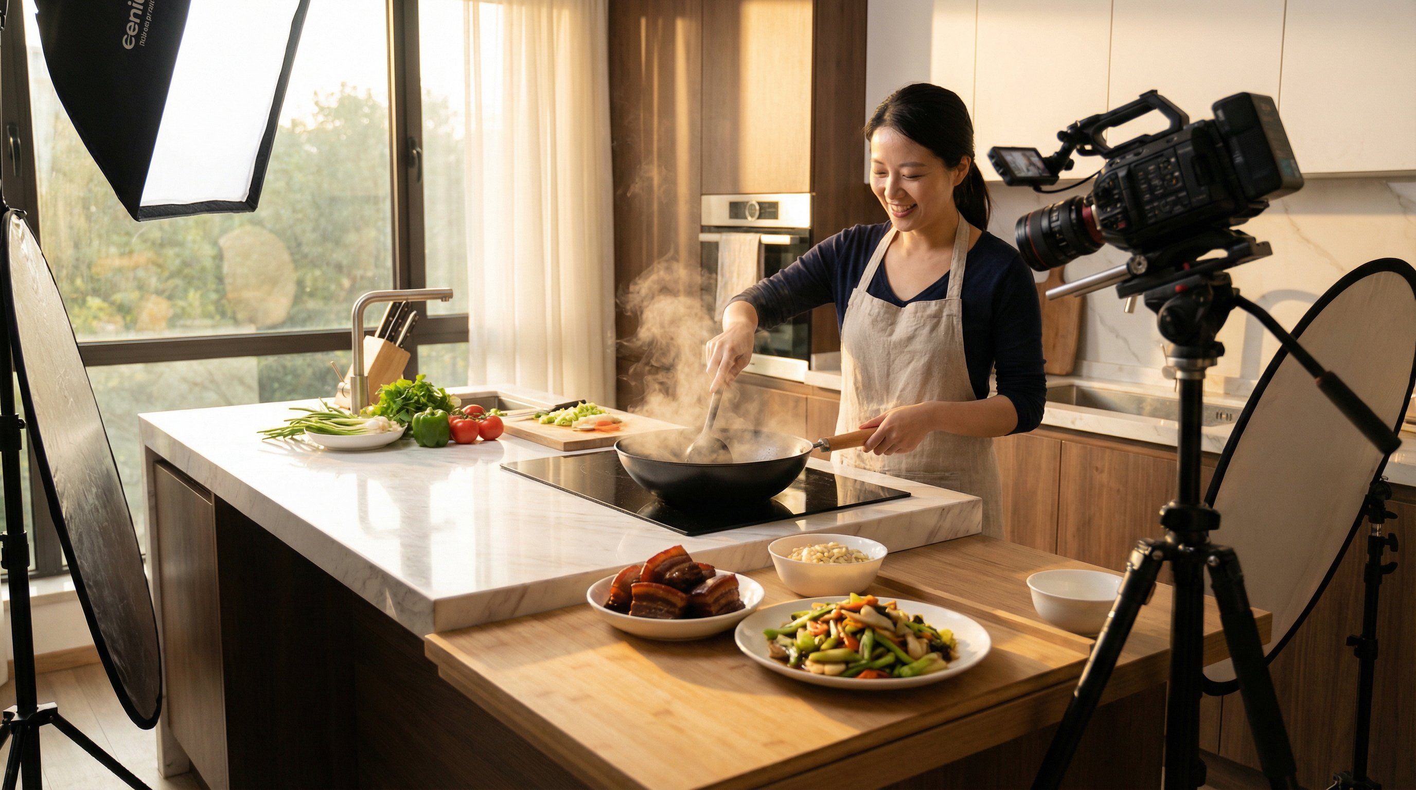 茄子视频视频-美食视频教程