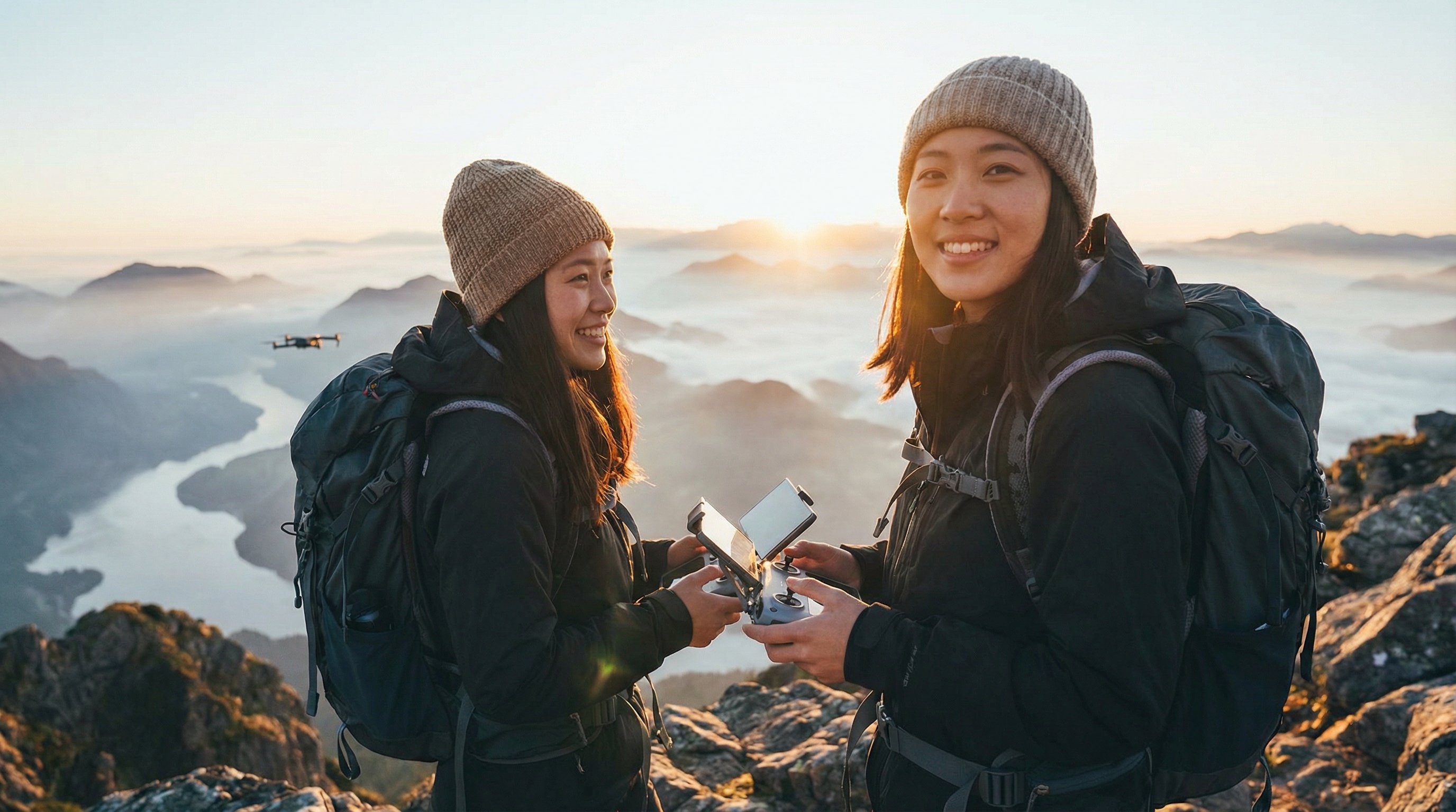 茄子视频视频-cosplay视频