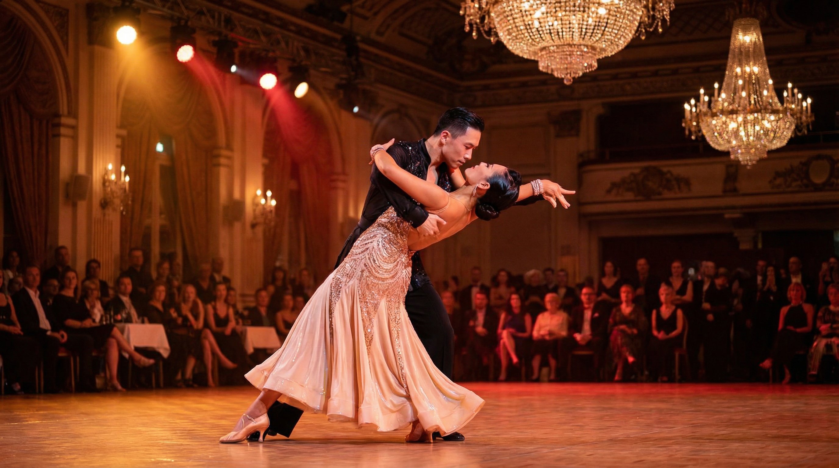 茄子视频视频-健身视频