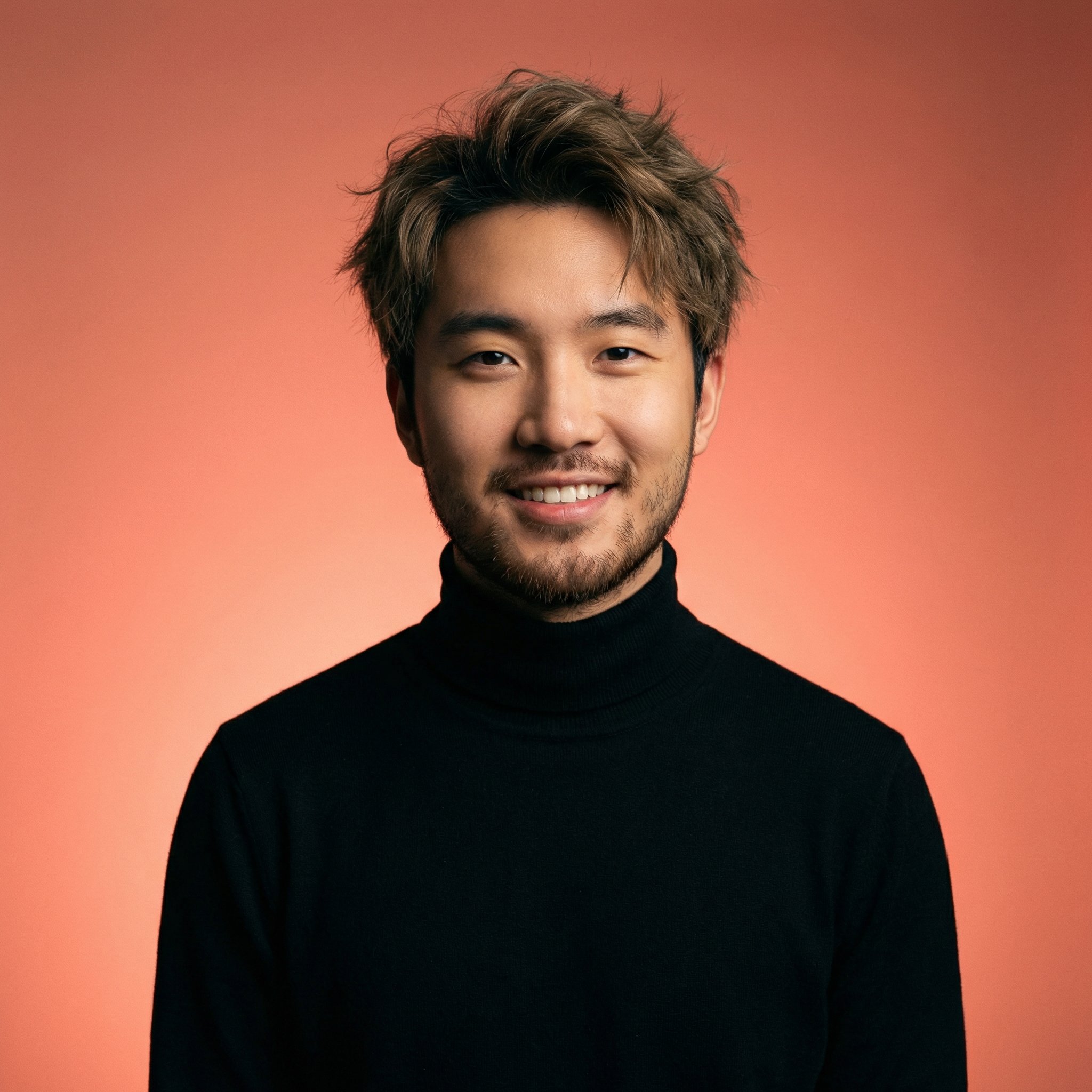 茄子视频导演顾问