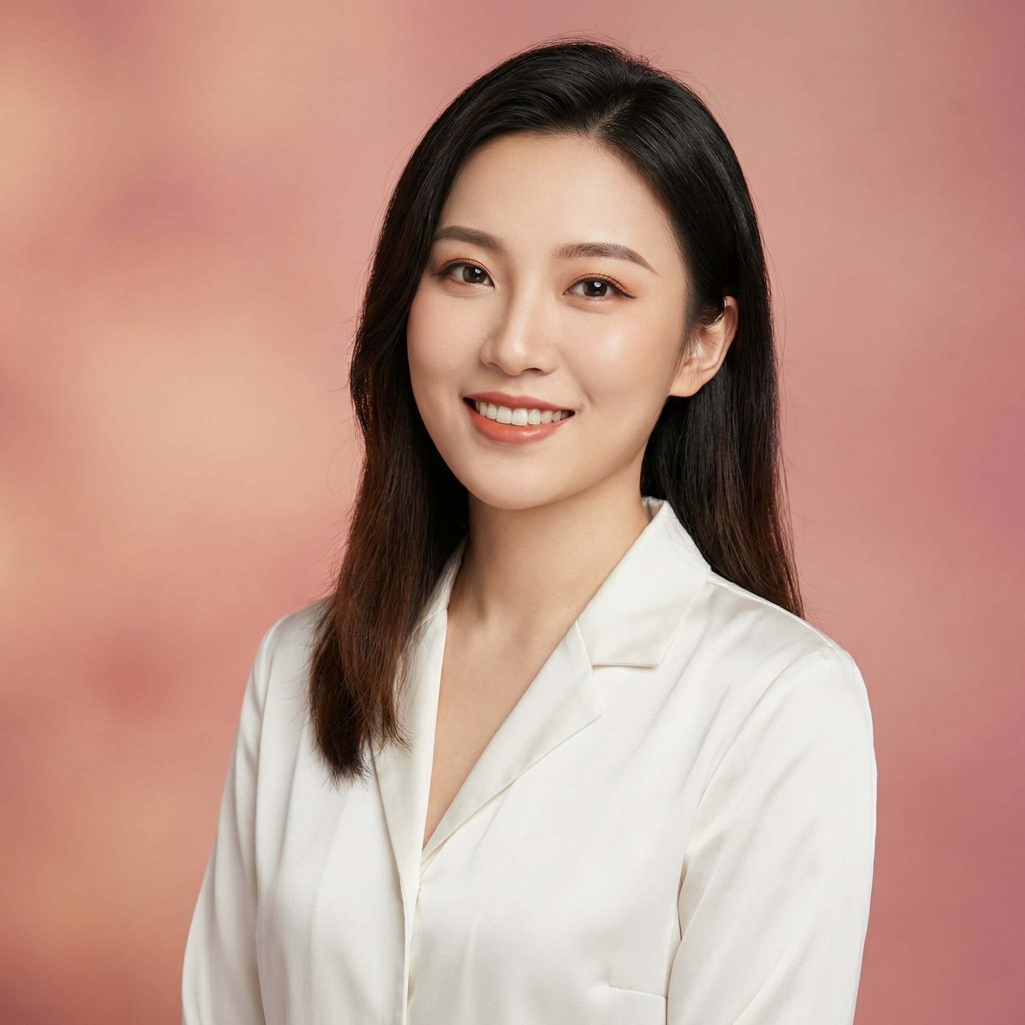 茄子视频社区运营总监