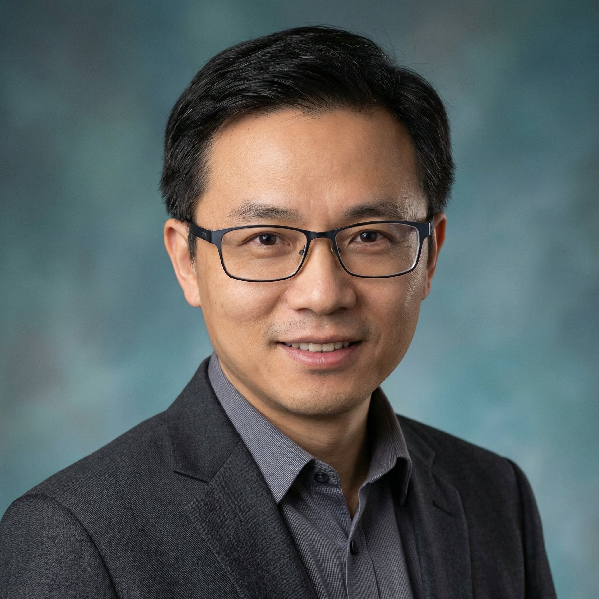 茄子视频 AI技术顾问