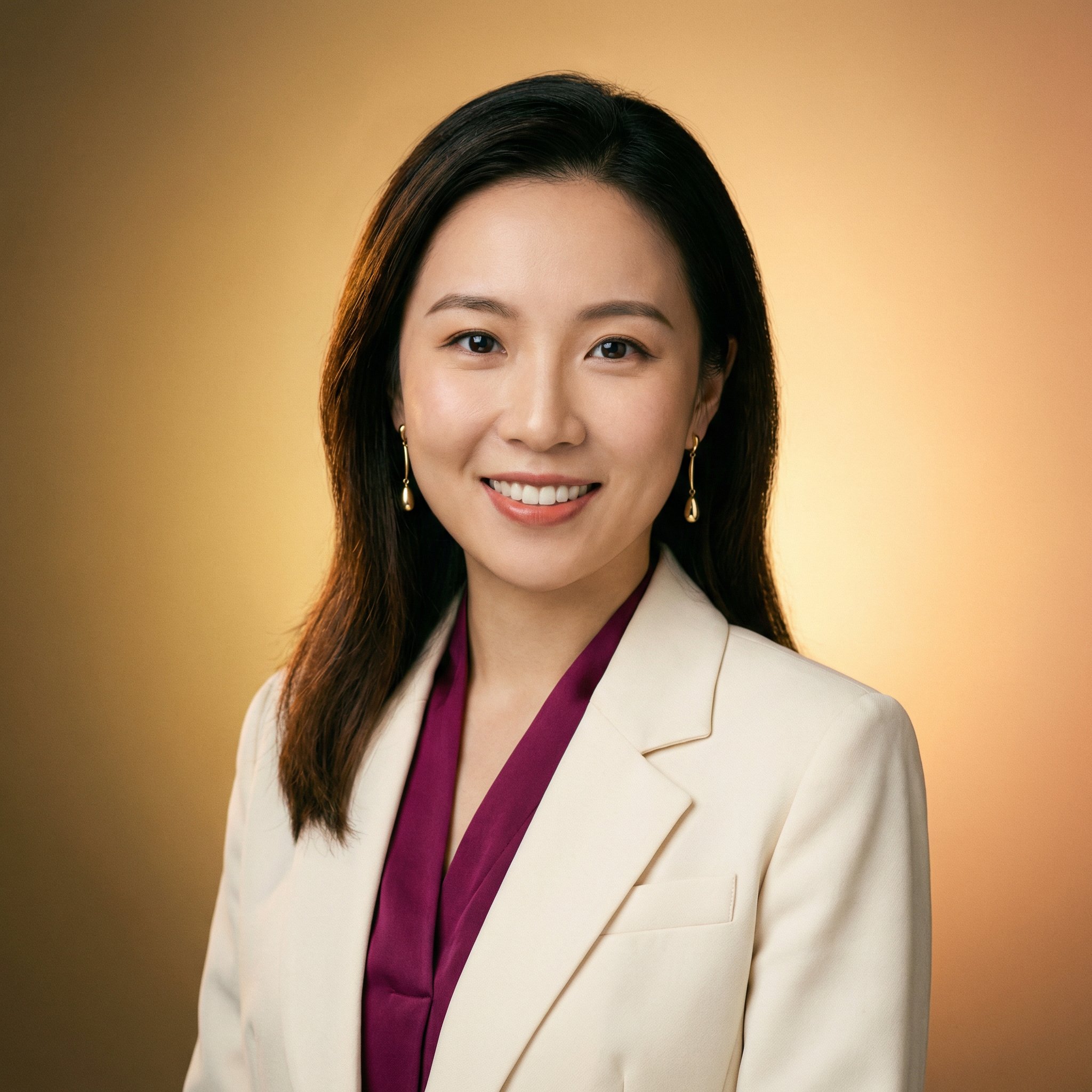 茄子视频情感顾问