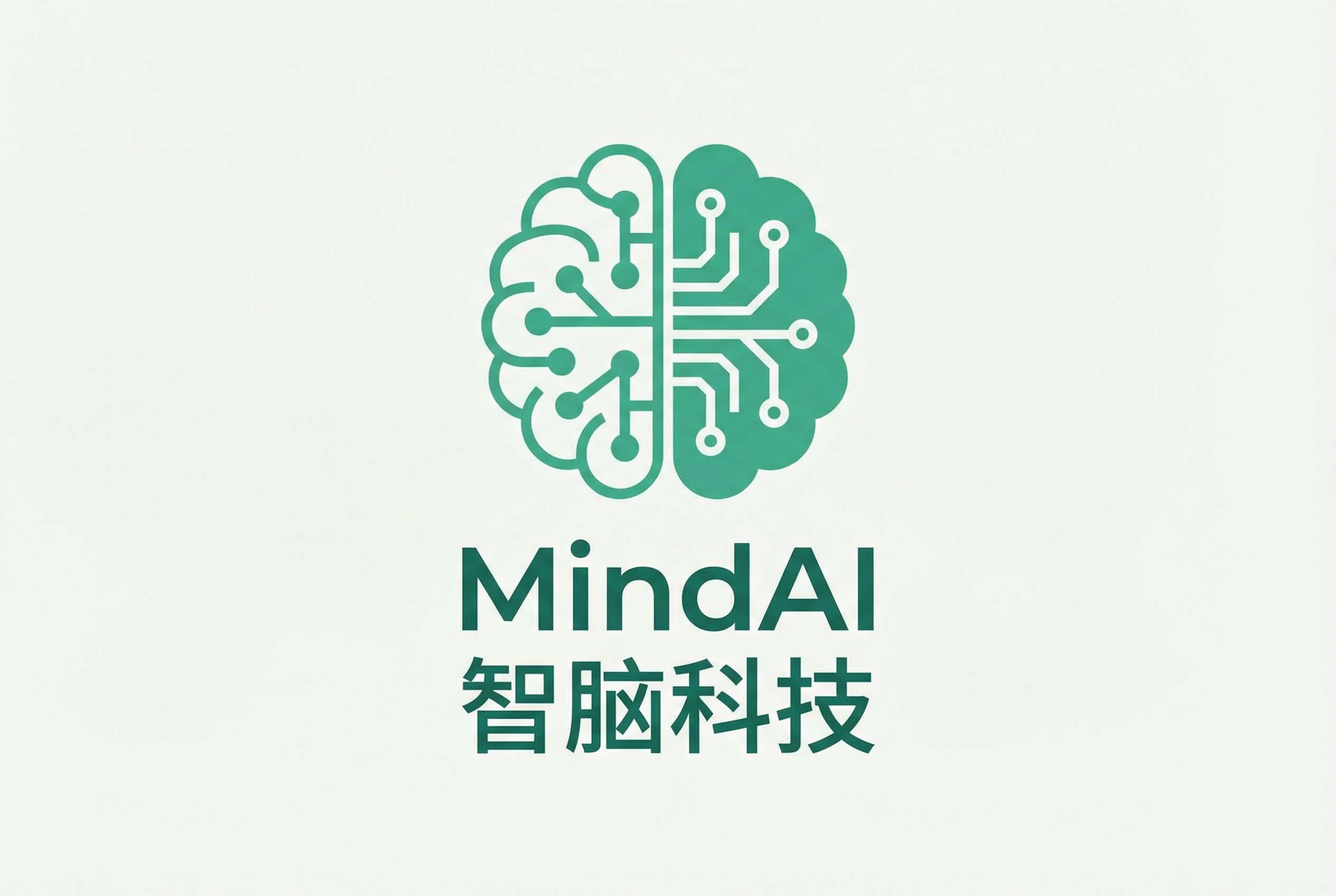 茄子视频合作伙伴