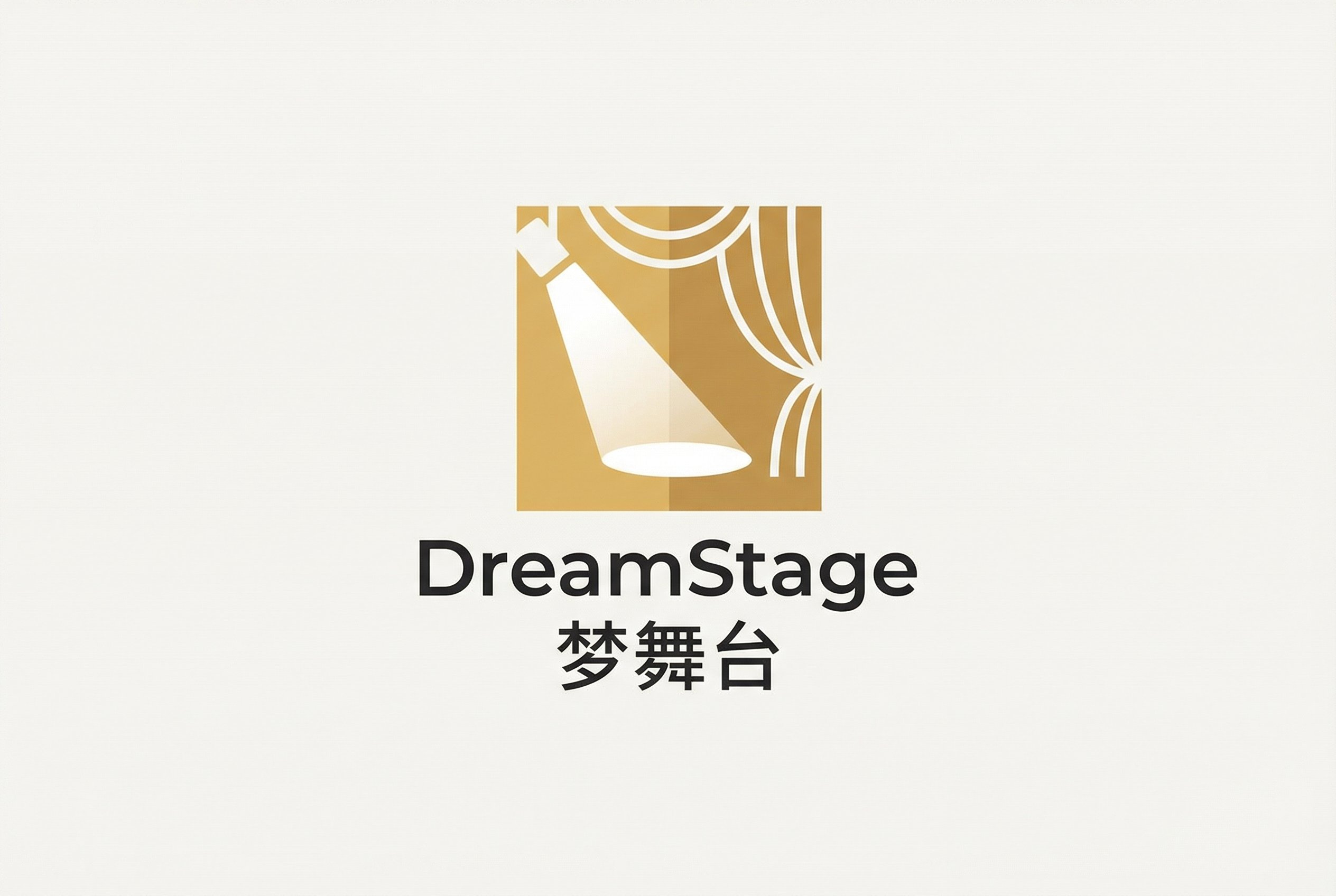 茄子视频合作伙伴